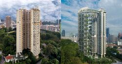 One Pearl Bank (D3), Apartment #460179301